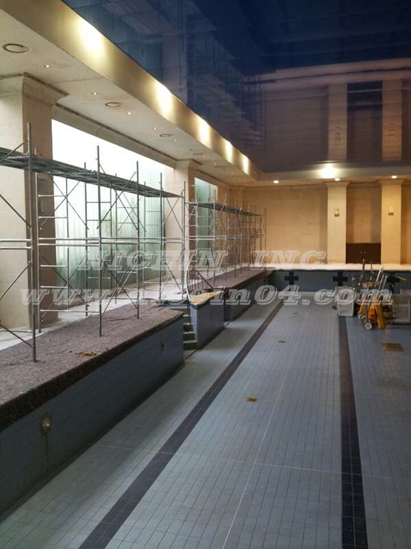 30e50197a4c711392e4e2b0934a22a89_1486522803_0772.jpg 30e50197a4c711392e4e2b0934a22a89_1486522