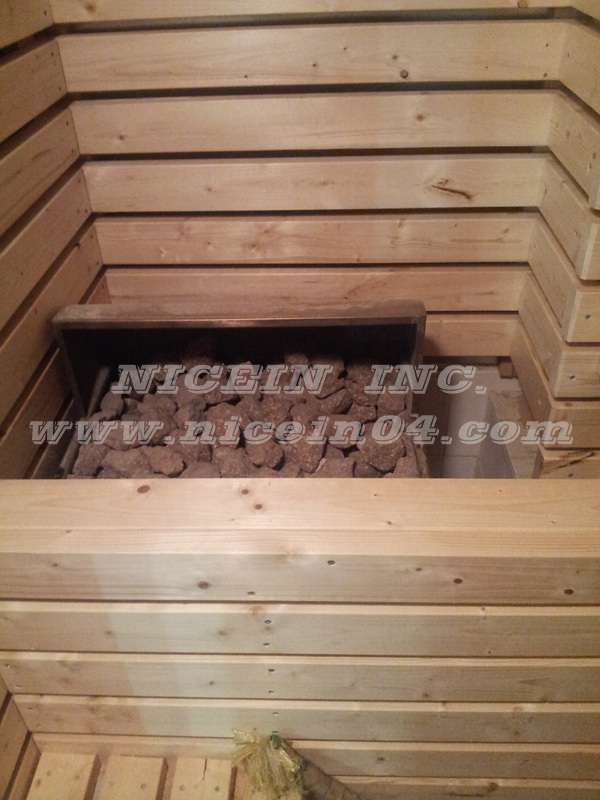 30e50197a4c711392e4e2b0934a22a89_1486522803_5021.jpg 30e50197a4c711392e4e2b0934a22a89_1486522