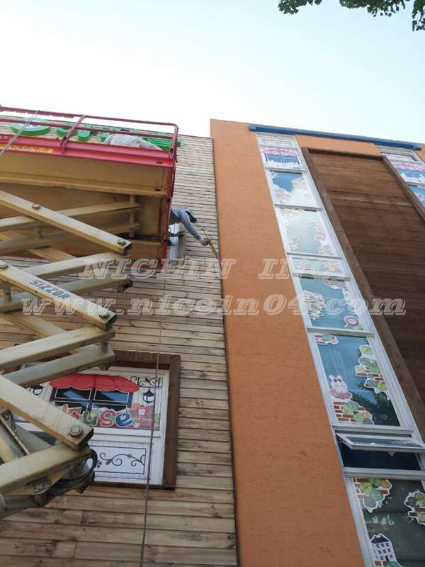 495527a6e57920ca502cabd53789d020_1486103