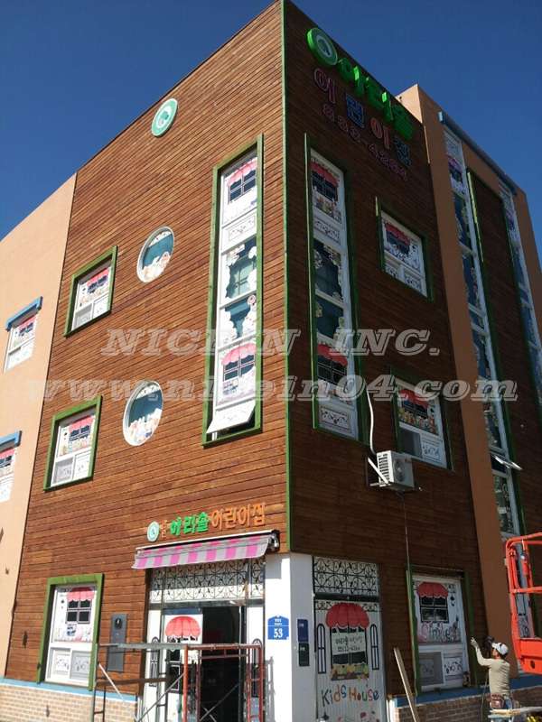 495527a6e57920ca502cabd53789d020_1486103