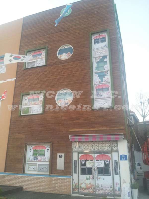 495527a6e57920ca502cabd53789d020_1486103