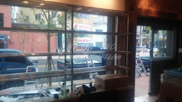 d847c73702998fec74056f9b67915dbd_1487061