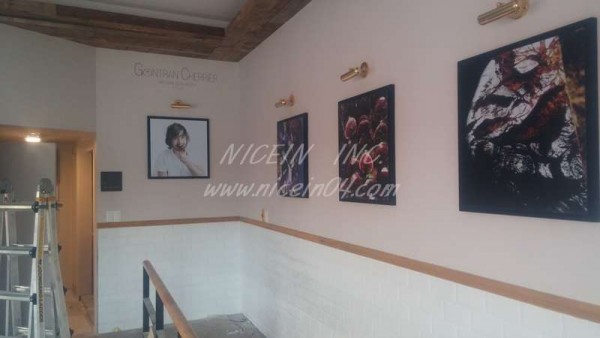 d847c73702998fec74056f9b67915dbd_1487061