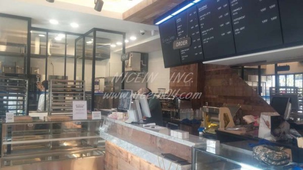 d847c73702998fec74056f9b67915dbd_1487068