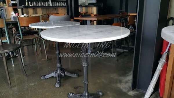 d847c73702998fec74056f9b67915dbd_1487068