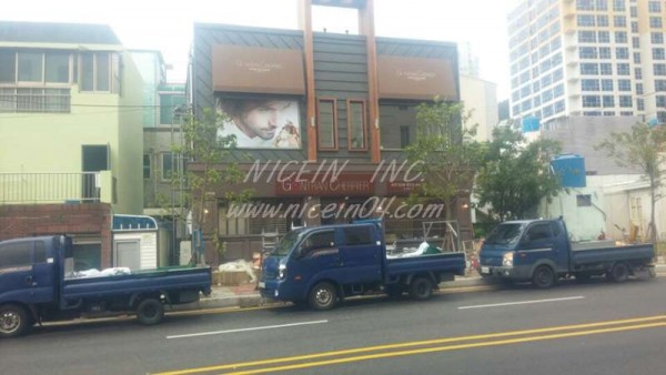 d847c73702998fec74056f9b67915dbd_1487068