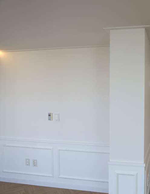 8c5f6809163a4644592a1a63bca5dc8c_1489151