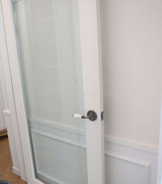 8c5f6809163a4644592a1a63bca5dc8c_1489151