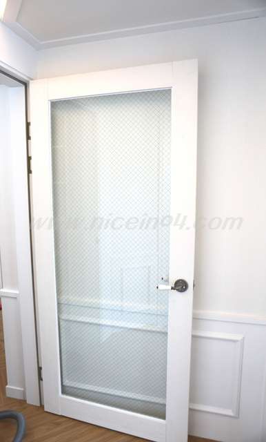 8c5f6809163a4644592a1a63bca5dc8c_1489151