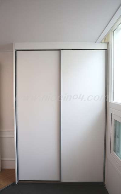 8c5f6809163a4644592a1a63bca5dc8c_1489151