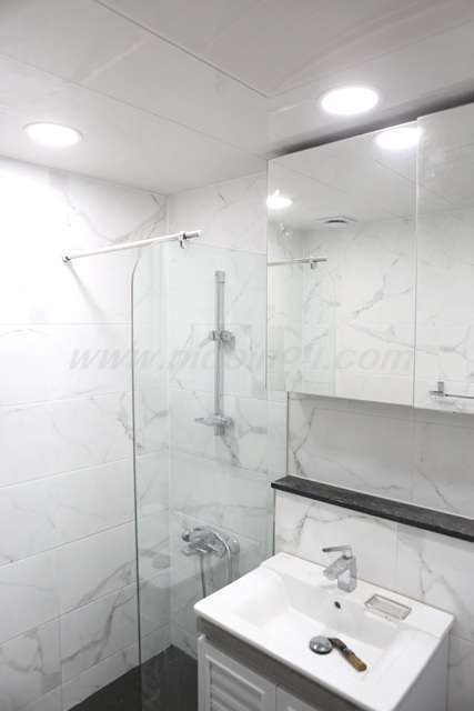 8c5f6809163a4644592a1a63bca5dc8c_1489151