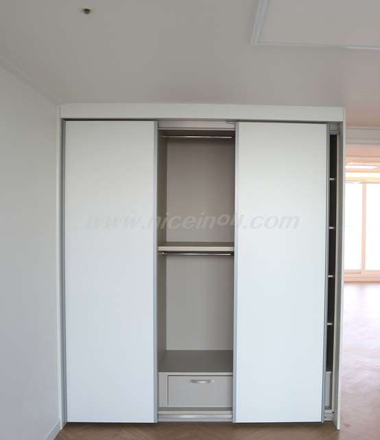 8c5f6809163a4644592a1a63bca5dc8c_1489151