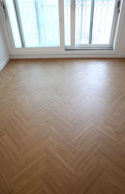 8c5f6809163a4644592a1a63bca5dc8c_1489151