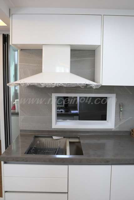 8c5f6809163a4644592a1a63bca5dc8c_1489151