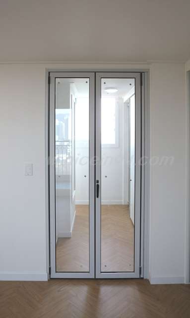 8c5f6809163a4644592a1a63bca5dc8c_1489151