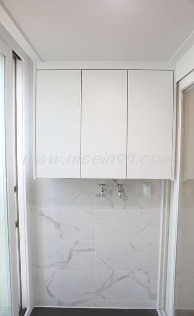 8c5f6809163a4644592a1a63bca5dc8c_1489151