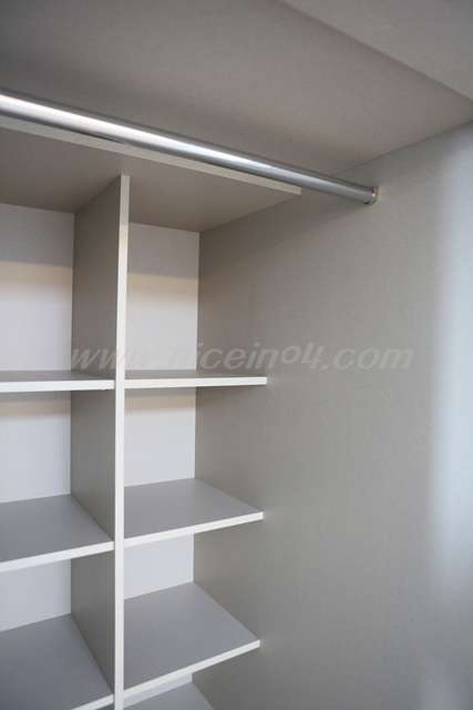 8c5f6809163a4644592a1a63bca5dc8c_1489151