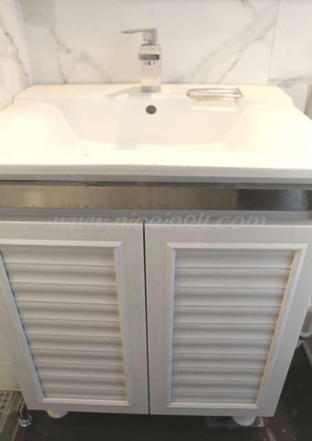 8c5f6809163a4644592a1a63bca5dc8c_1489151