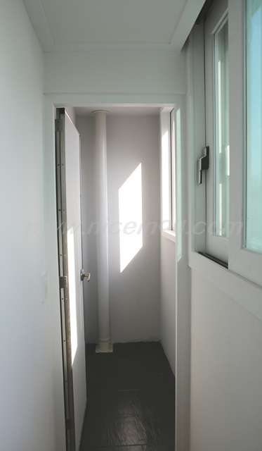 8c5f6809163a4644592a1a63bca5dc8c_1489151