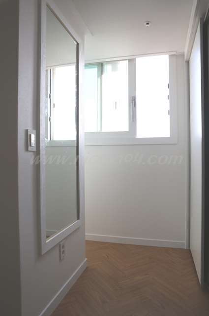 8c5f6809163a4644592a1a63bca5dc8c_1489151