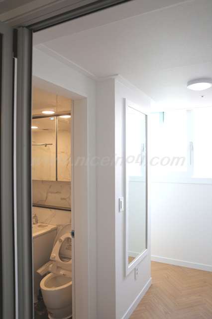 8c5f6809163a4644592a1a63bca5dc8c_1489151