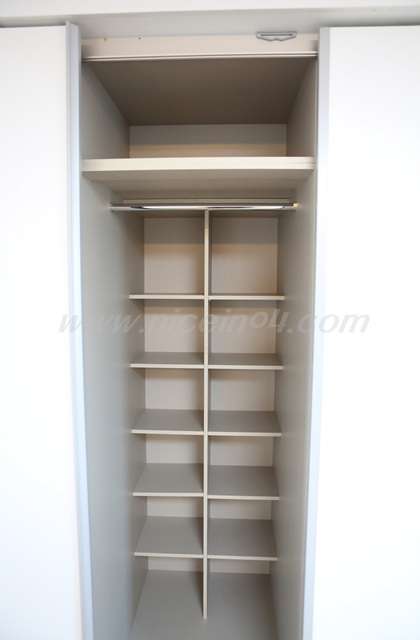 8c5f6809163a4644592a1a63bca5dc8c_1489151