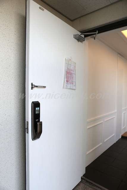 8c5f6809163a4644592a1a63bca5dc8c_1489151