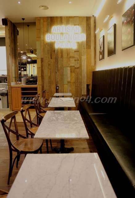 8c5f6809163a4644592a1a63bca5dc8c_1489932