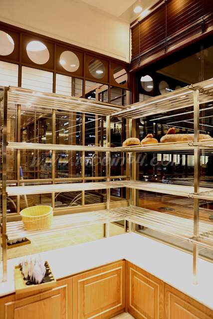 8c5f6809163a4644592a1a63bca5dc8c_1489932