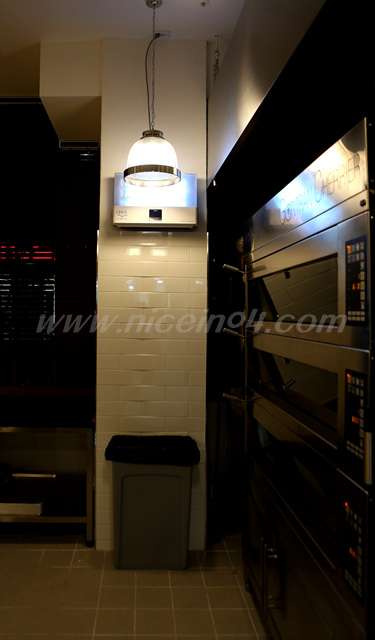 8c5f6809163a4644592a1a63bca5dc8c_1489932