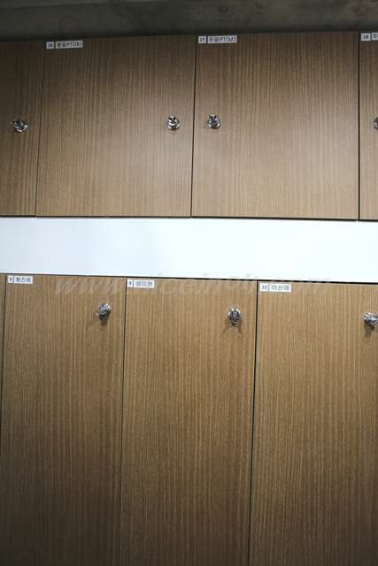 8c5f6809163a4644592a1a63bca5dc8c_1489932