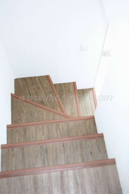 8c5f6809163a4644592a1a63bca5dc8c_1489932