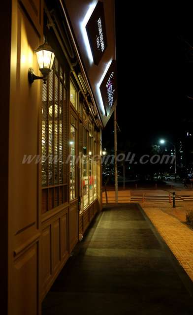 8c5f6809163a4644592a1a63bca5dc8c_1489932