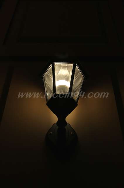 8c5f6809163a4644592a1a63bca5dc8c_1489932