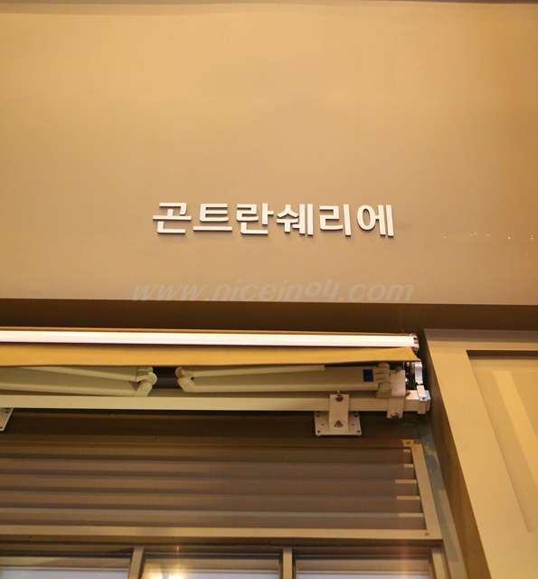 8c5f6809163a4644592a1a63bca5dc8c_1489932