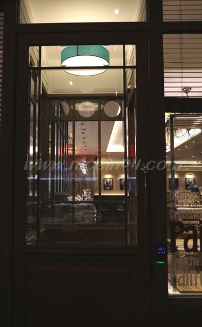 8c5f6809163a4644592a1a63bca5dc8c_1489932