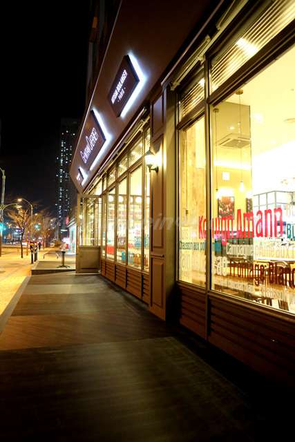 8c5f6809163a4644592a1a63bca5dc8c_1489932