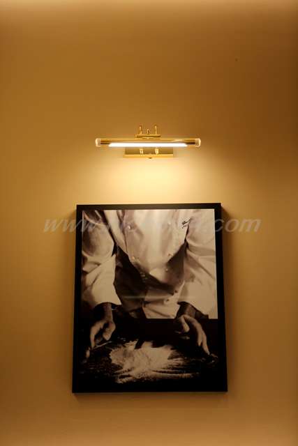 8c5f6809163a4644592a1a63bca5dc8c_1489932