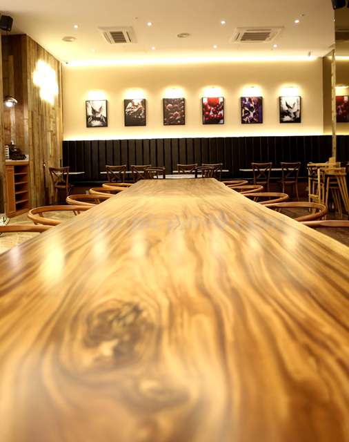 8c5f6809163a4644592a1a63bca5dc8c_1489932