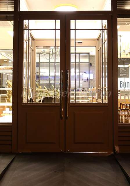 8c5f6809163a4644592a1a63bca5dc8c_1489932