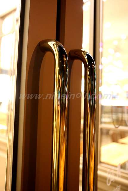 8c5f6809163a4644592a1a63bca5dc8c_1489932