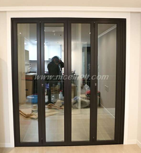 ae68da1a45216d92a7a5050b93a518a3_1488957