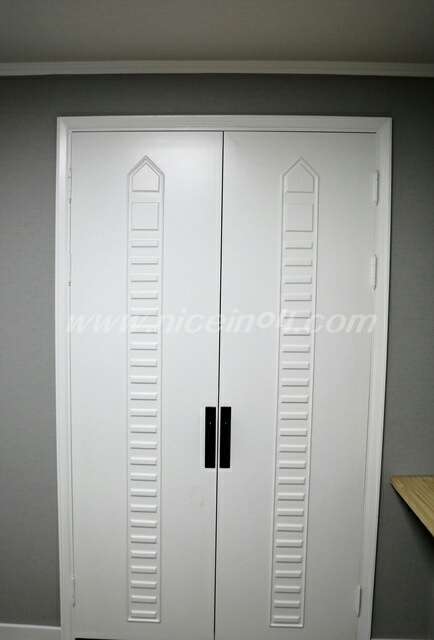 ae68da1a45216d92a7a5050b93a518a3_1488957