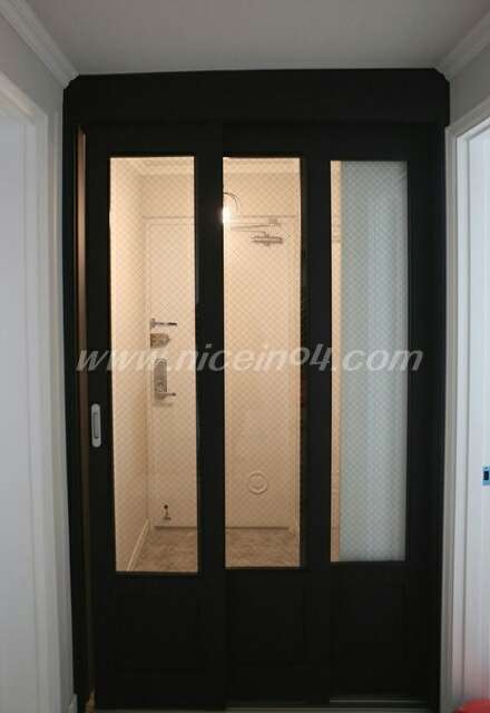 ae68da1a45216d92a7a5050b93a518a3_1488957