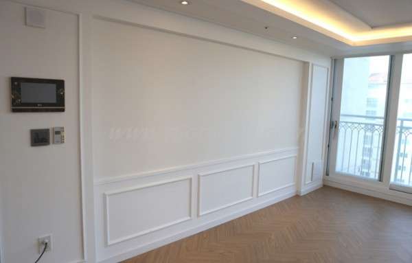 8c5f6809163a4644592a1a63bca5dc8c_1489151