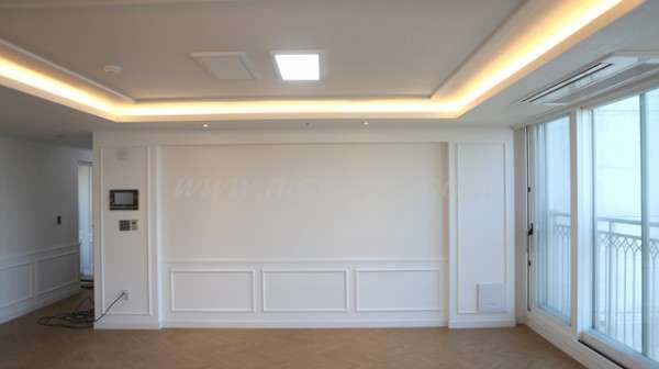 8c5f6809163a4644592a1a63bca5dc8c_1489151