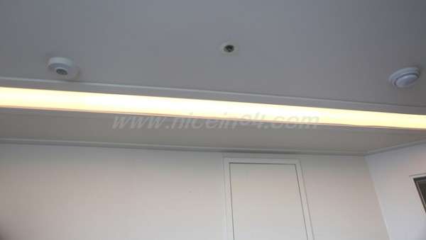 8c5f6809163a4644592a1a63bca5dc8c_1489151