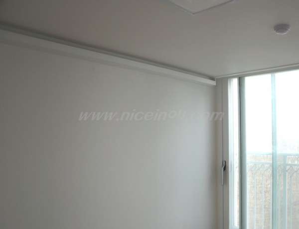 8c5f6809163a4644592a1a63bca5dc8c_1489151