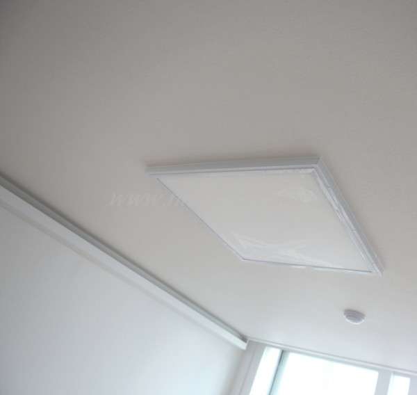 8c5f6809163a4644592a1a63bca5dc8c_1489151