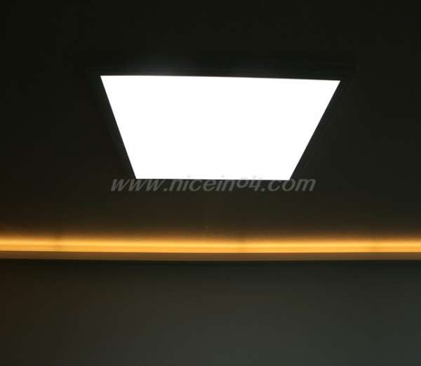 8c5f6809163a4644592a1a63bca5dc8c_1489151